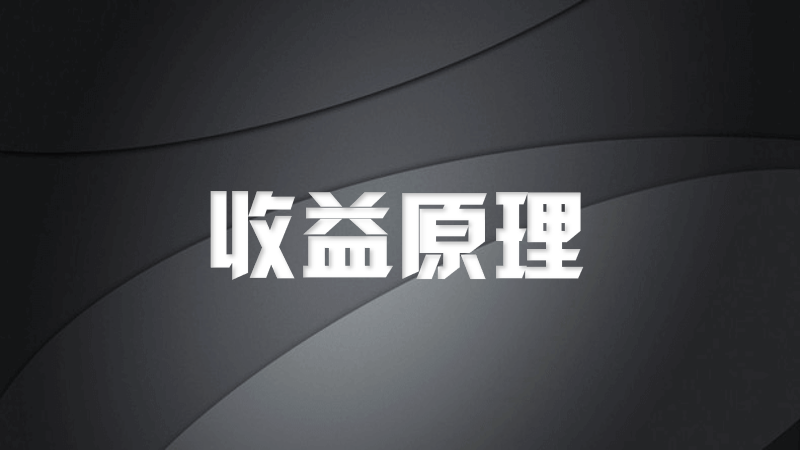 微信图片_202302211328523.png