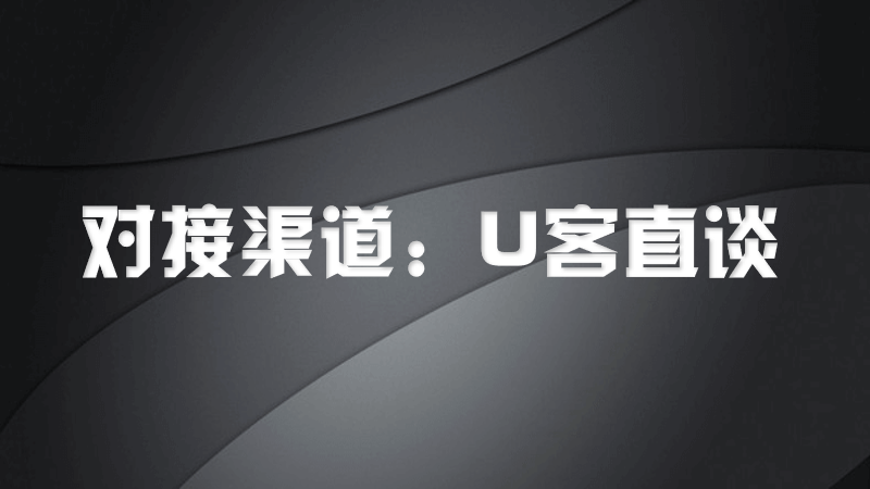 微信图片_202302211328527.png