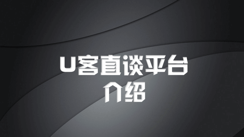 微信图片_202302231705231.png