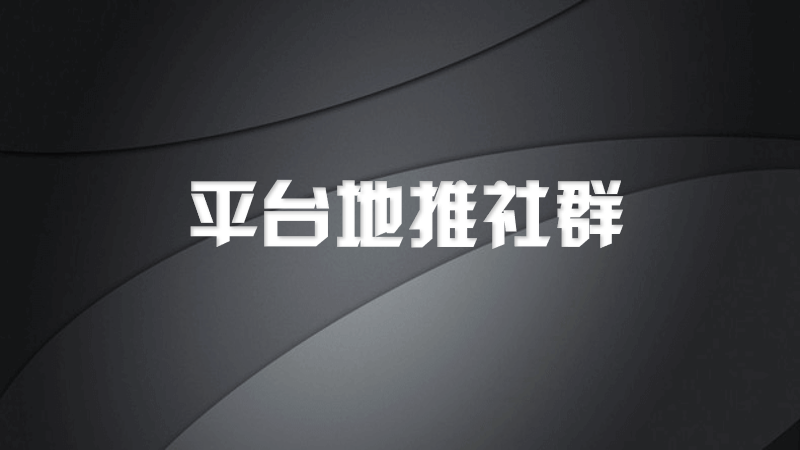 微信图片_202302231705233.png