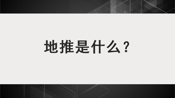 微信图片_20230227161533.png