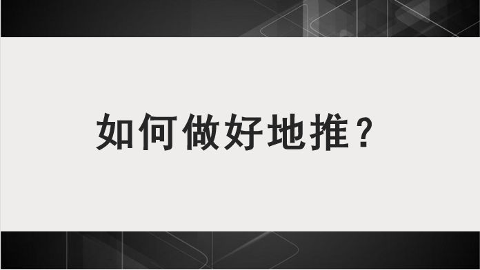 微信图片_20230227161536.png