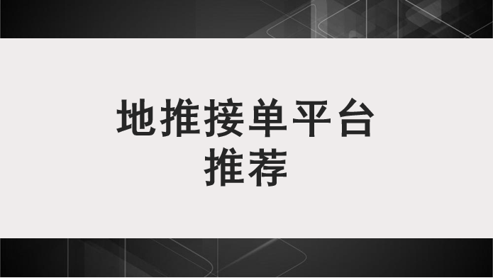 微信图片_20230227161539.png