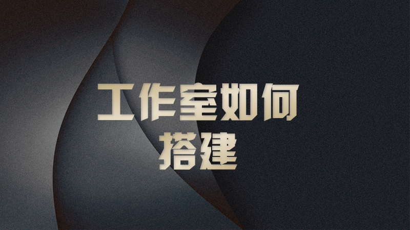 微信图片_202303020848592.png