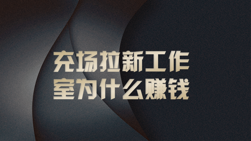 微信图片_202303020848593.png