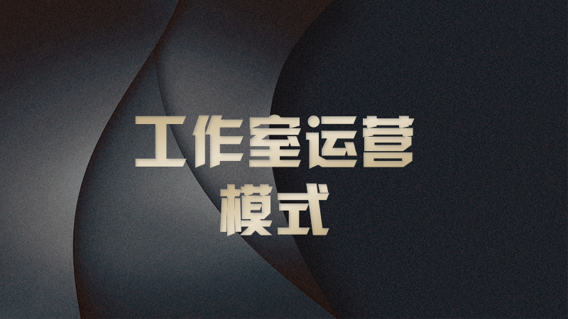 微信图片_202303020848594.png